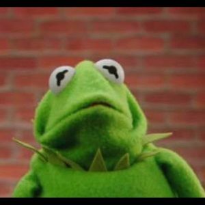 Meet your Posher, Ethan